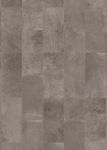56023-3788-605-282-4V-4028-Tapet-taupe-FL-FLO.jpg