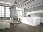 56024-3744-604-282-4V-4013-Veneto-Anthrazit-FL-77015-A.jpg