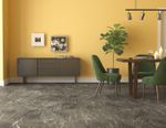 56024-3744-605-282-4V-4013-Veneto-Anthrazit-FL-06014-A.jpg