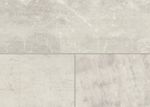 56025-3790-604-280-4V-4018-Platz-arctic-FL-DET.jpg