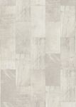 56025-3790-604-280-4V-4018-Platz-arctic-FL-FLO.jpg
