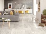 56030-3759-604-280-4V-4018-Platz-Old-white-FL-88016-A.jpg