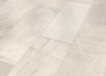 56030-3759-604-280-4V-4018-Platz-old-white-FL-3D.jpg