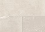 56030-3759-604-280-4V-4018-Platz-old-white-FL-DET.jpg