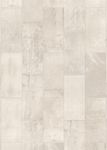 56030-3759-604-280-4V-4018-Platz-old-white-FL-FLO.jpg
