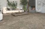 56648-3754-605-282-4V-4028-Veneto-dunkelgrau-FL-04026-C.jpg