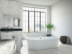 57203-6341-604-280-4V-4018-Marmor-Cleave-FL-77044-A.jpg