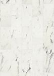 57203-6341-604-280-4V-4018-Marmor-Cleave-FL-FLO.jpg