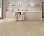 65288-4157-604-280-4V-4004-Atlantic-Coast-beige-FL-05048-B.jpg