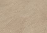 65288-4157-604-280-4V-4004-Atlantic-Coast-beige-FL-3D.jpg