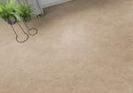 65288-4157-604-280-4V-4004-Atlantic-Coast-beige-FL-77103-A.jpg