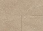 65288-4157-604-280-4V-4004-Atlantic-Coast-beige-FL-DET.jpg