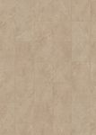 65288-4157-604-280-4V-4004-Atlantic-Coast-beige-FL-FLO.jpg