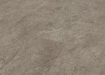 65289-4151-604-280-4V-4031-Atlantic-Coast-grey-FL-3D.jpg
