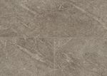 65289-4151-604-280-4V-4031-Atlantic-Coast-grey-FL-DET.jpg