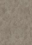 65289-4151-604-280-4V-4031-Atlantic-Coast-grey-FL-FLO.jpg