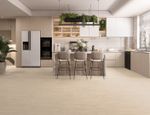 65291-4156-604-280-4V-4018-Rigoletto-sand-FL-77216-A.jpg