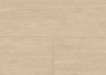 65291-4156-604-280-4V-4018-Rigoletto-sand-FL-DET.jpg