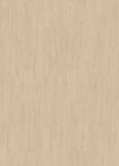65291-4156-604-280-4V-4018-Rigoletto-sand-FL-FLO.jpg