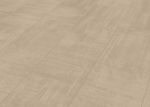 65292-4155-604-280-4V-4004-Cascade-beige-FL-3D.jpg