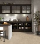 65292-4155-604-280-4V-4004-Cascade-beige-FL-77108-A.jpg