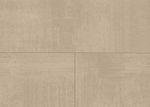65292-4155-604-280-4V-4004-Cascade-beige-FL-DET.jpg