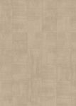 65292-4155-604-280-4V-4004-Cascade-beige-FL-FLO.jpg