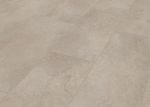 65293-4153-604-280-4V-4031-Acapulco-grey-FL-3D.jpg