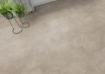 65293-4153-604-280-4V-4031-Acapulco-grey-FL-77103-A.jpg