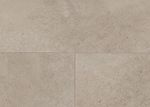 65293-4153-604-280-4V-4031-Acapulco-grey-FL-DET.jpg