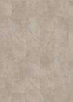 65293-4153-604-280-4V-4031-Acapulco-grey-FL-FLO.jpg