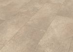 65294-4152-604-280-4V-4004-Acapulco-dark-sand-FL-3D.jpg
