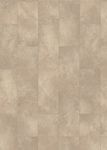 65294-4152-604-280-4V-4004-Acapulco-dark-sand-FL-FLO.jpg