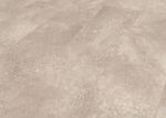 65295-4150-604-280-4V-4018-Acapulco-silver-FL-3D.jpg