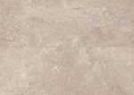 65295-4150-604-280-4V-4018-Acapulco-silver-FL-DET.jpg
