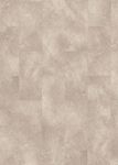 65295-4150-604-280-4V-4018-Acapulco-silver-FL-FLO.jpg