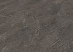 67273-4206-604-280-4V-4031-Atlantic-Coast-FL-3D.jpg