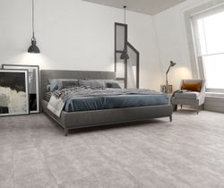 56016-721-605-282-4V-4028-Industrial-grau-FL-08001-A.jpg 56016-721-605-282-4V-4028-Industrial-grau-FL-08001-A.jpg