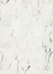 57203-6341-604-280-4V-4018-Marmor-Cleave-FL-FLO.jpg 57203-6341-604-280-4V-4018-Marmor-Cleave-FL-FLO.jpg