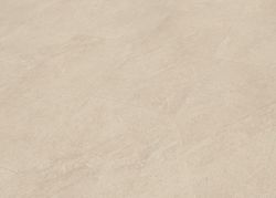 65290-4154-604-280-4V-4018-Atlantic-Coast-light-FL-3D.jpg 65290-4154-604-280-4V-4018-Atlantic-Coast-light-FL-3D.jpg