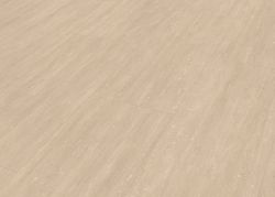 65291-4156-604-280-4V-4018-Rigoletto-sand-FL-3D.jpg 65291-4156-604-280-4V-4018-Rigoletto-sand-FL-3D.jpg
