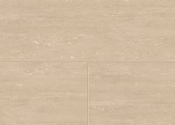 65291-4156-604-280-4V-4018-Rigoletto-sand-FL-DET.jpg 65291-4156-604-280-4V-4018-Rigoletto-sand-FL-DET.jpg