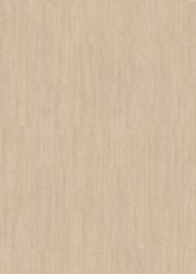 65291-4156-604-280-4V-4018-Rigoletto-sand-FL-FLO.jpg 65291-4156-604-280-4V-4018-Rigoletto-sand-FL-FLO.jpg