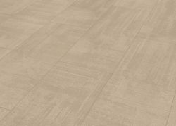 65292-4155-604-280-4V-4004-Cascade-beige-FL-3D.jpg 65292-4155-604-280-4V-4004-Cascade-beige-FL-3D.jpg