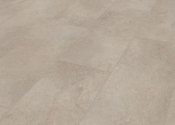 65293-4153-604-280-4V-4031-Acapulco-grey-FL-3D.jpg 65293-4153-604-280-4V-4031-Acapulco-grey-FL-3D.jpg