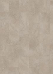 65293-4153-604-280-4V-4031-Acapulco-grey-FL-FLO.jpg 65293-4153-604-280-4V-4031-Acapulco-grey-FL-FLO.jpg
