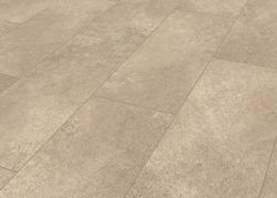 65294-4152-604-280-4V-4004-Acapulco-dark-sand-FL-3D.jpg 65294-4152-604-280-4V-4004-Acapulco-dark-sand-FL-3D.jpg
