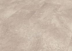 65295-4150-604-280-4V-4018-Acapulco-silver-FL-3D.jpg 65295-4150-604-280-4V-4018-Acapulco-silver-FL-3D.jpg