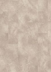 65295-4150-604-280-4V-4018-Acapulco-silver-FL-FLO.jpg 65295-4150-604-280-4V-4018-Acapulco-silver-FL-FLO.jpg