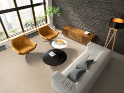 68050-4223-605-282-4V-4004-Beton-light-grey-FL-77245-A.jpg 68050-4223-605-282-4V-4004-Beton-light-grey-FL-77245-A.jpg